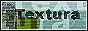 Textura