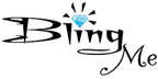 Bling Me by Sybil A. Bissell