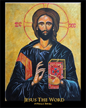 Christian Art by Sybil A. Bissell