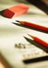 Articles by Sybil A. Bissell